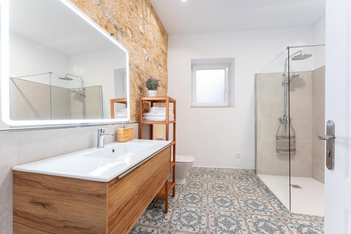 Tosca 2 Pax By Costablancarent Apartman Denia Kültér fotó
